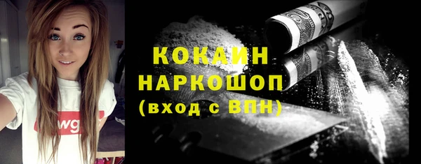 дживик Остров