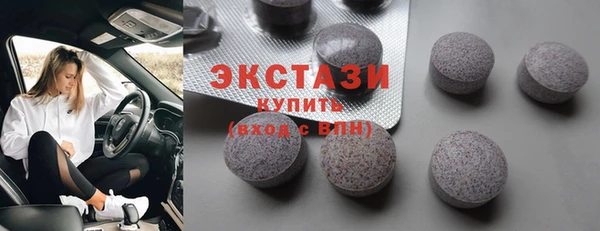 индика Осташков