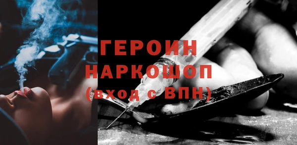индика Осташков