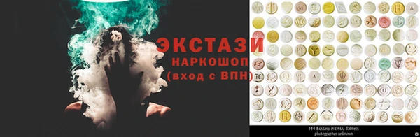 индика Осташков
