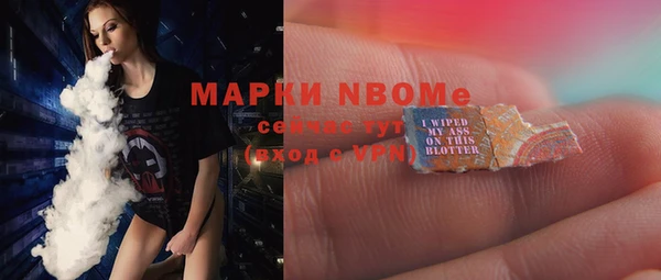 трава Осинники