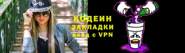 трава Осинники
