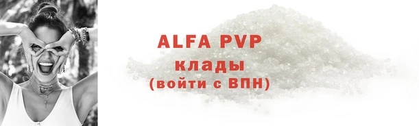 индика Осташков
