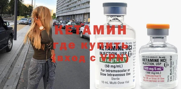 индика Осташков