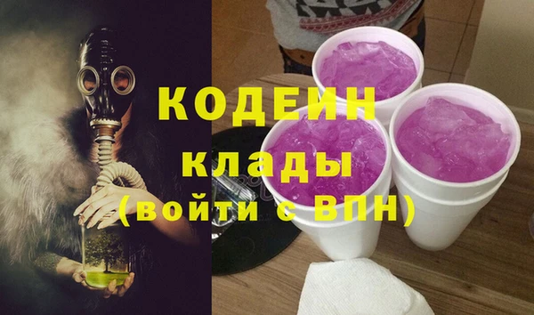 трава Осинники