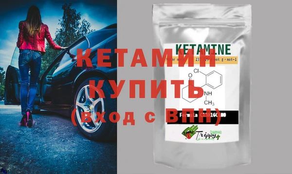 трава Осинники