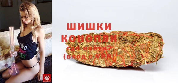 СК Нягань